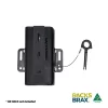 RacksBrax XD RTT Adjustable Awning Bracket - Double (9108) - View 5