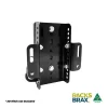 RacksBrax XD RTT Adjustable Awning Bracket - Double (9108) - View 3
