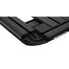 Rhino Rack Pioneer 6 Platform 1900 X 1380 Flat Pack (62103F) - View 3