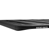 Rhino Rack Pioneer 6 Platform 1900 X 1380 Flat Pack (62103F) - View 6