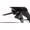 Rhino Rack Batwing Thule and Yakima Bracket Kit (31105) - View 2