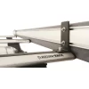 Rhino Rack Universal Awning Bracket Kit (31111) - View 1