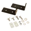 Rhino Rack Universal Awning Bracket Kit (31111)