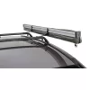 Rhino Rack Sunseeker Awning Angled Up Bracket for Flush Bars (32123) - View 5