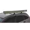 Rhino Rack Sunseeker Awning Angled Up Bracket for Flush Bars (32123) - View 3