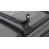 Rhino Rack Sunseeker Awning Angled Up Bracket for Flush Bars (32123) - View 1