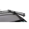 Rhino Rack Sunseeker Awning Angled Down Bracket for Flush Bars (32127) - View 4