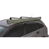 Rhino Rack Sunseeker Awning Angled Down Bracket for Flush Bars (32127) - View 1