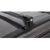 Rhino Rack Sunseeker Awning Angled Down Bracket for Flush Bars (32127)