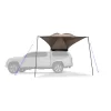 Rhino Rack Dome 1300 Awning (32141) - View 7