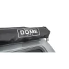 Rhino Rack Dome 1300 Awning (32141) - View 4