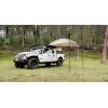 Rhino Rack Dome 1300 Awning (32141) - View 2
