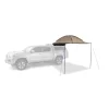 Rhino Rack Dome 1300 Awning (32141)