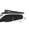Rhino Rack Batwing 270 Awning - Left - 33118 - View 5