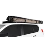Rhino Rack Batwing 270 Awning - Left - 33118 - View 4