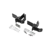 Rhino Rack Pioneer High Lifting Jack Holder Bracket (Side Mount) 43101 - View 5
