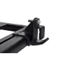 Rhino Rack Pioneer High Lifting Jack Holder Bracket (Side Mount) 43101 - View 3