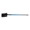Rhino Rack Shovel Blue Handle 43123 - View 4