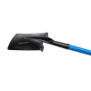 Rhino Rack Shovel Blue Handle 43123 - View 3