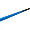 Rhino Rack Shovel Blue Handle 43123 - View 1