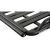 Rhino Rack Pioneer Roller (1070mm) 43129 - View 1