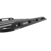 Rhino Rack Pioneer Platform Side Rails (Suits 42102B/42103B/44102B/44103B) 43144B - View 5