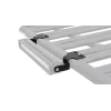 Rhino Rack Pioneer LED Light Bracket 43173