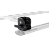 Rhino Rack Folding Aerial Bracket 43196 - View 8