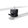 Rhino Rack Folding Aerial Bracket 43196 - View 7