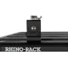 Rhino Rack Folding Aerial Bracket 43196 - View 6