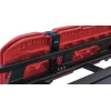 Rhino Rack Recovery Track Straps 43199 - View 1
