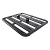 Rhino Rack ROTOPAX FIT KIT FOR PIONEER TRAY 43203 - View 3