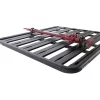 Rhino Rack Pioneer High Lifting Jack Holder Bracket (Top Mount) 43219 - View 5