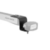 Rhino Rack Pioneer Worklight Bracket 43234 - View 8
