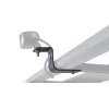 Rhino Rack Pioneer Worklight Bracket 43234 - View 5