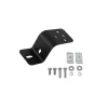 Rhino Rack Pioneer Worklight Bracket 43234