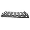Rhino Rack Pioneer Tradie 1528mm x 1376mm (45101B) - View 2