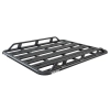 Rhino Rack Pioneer Tradie 1528mm x 1376mm (45101B)