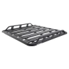 Rhino Rack Pioneer Tradie 1328mm x 1376mm (45110B)