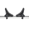 Rhino Rack Nautic 570 Kayak Carrier - Side Loading - 570 - View 4