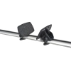 Rhino Rack Nautic 571 Kayak Carrier - Rear Loading - 571 - View 5