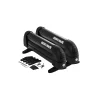 Rhino Rack Ski and Snowboard Carrier - 3 skis or 2 snowboards 573 - View 5