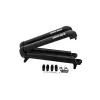 Rhino Rack Ski and Snowboard Carrier - 4 Skis or 2 Snowboards 574 - View 6