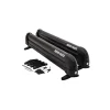 Rhino Rack Ski and Snowboard Carrier - 4 Skis or 2 Snowboards 574 - View 5