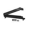 Rhino Rack Ski and Snowboard Carrier - 6 Skis or 4 Snowboards 576 - View 6