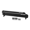 Rhino Rack Ski and Snowboard Carrier - 6 Skis or 4 Snowboards 576