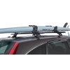 Rhino Rack Nautic 580 Kayak Carrier - Side Loading - 580 - View 9