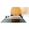 Rhino Rack Nautic 580 Kayak Carrier - Side Loading - 580 - View 7
