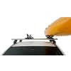 Rhino Rack Nautic 580 Kayak Carrier - Side Loading - 580 - View 5