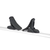 Rhino Rack Nautic 580 Kayak Carrier - Side Loading - 580 - View 3
